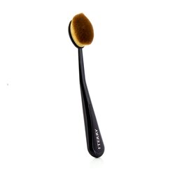 By Terry Pędzel do podkładu Too Expert Soft Buffer Foundation Brush 1pc