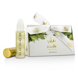 Malie Organics Koke'e Парфумована Олія (Кулькова) 10ml