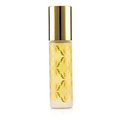 Malie Organics Mango Nectar Perfume Oil (Roll-On) 10ml