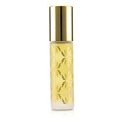 Malie Organics Hibiscus Perfume Oil (Roll-On) 10ml