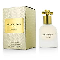 Bottega Veneta Knot Eau Florale De Parfum Spray 50ml/1.7oz