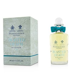 Penhaligon's Blasted Heath Eau De Parfum Spray 100ml/3.4oz