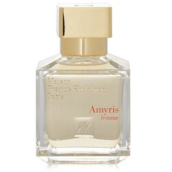 Maison Francis Kurkdjian Amyris Eau De Parfum Spray 70ml/2.4oz