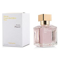 Maison Francis Kurkdjian Feminin Pluriel Eau De Parfum Spray 70ml/2.4oz