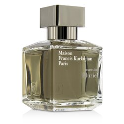 Maison Francis Kurkdjian Masculin Pluriel Eau De Toilette Spray 70ml/2.4oz