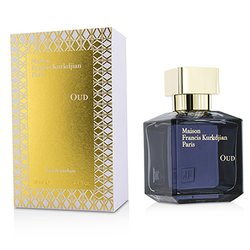Maison Francis Kurkdjian Oud Парфюмированная Вода Спрей 70ml/2.4oz
