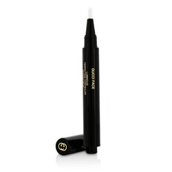 Gucci Korektor Luminous Perfecting Concealer - #040 (Medium) 2ml/0.06oz