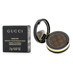 Gucci Magnetic Color Shadow Mono - #080 Cocoa 2g/0.07oz