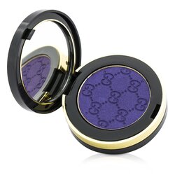 Gucci Magnetic Color Shadow Mono - #150 Ultra Violet 2g/0.07oz