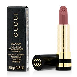 Gucci Audacious Color Intense Lipstick - #020 Whisper 3.5g/0.12oz