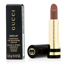Gucci أحمر شفاه مكثف Audacious Color - رقم 030 Spring Rose 3.5g/0.12oz
