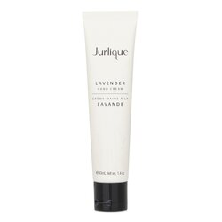 Jurlique Крем для Рук з Лавандою 40ml/1.4oz