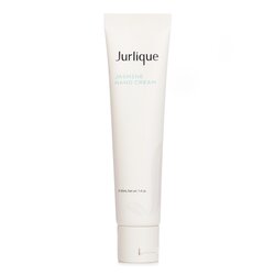 Jurlique Krem do rąk Jasmine Hand Cream 40ml/1.4oz