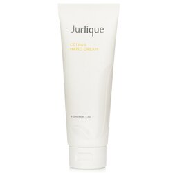 Jurlique Citrus Hand Cream 125ml/4.3oz