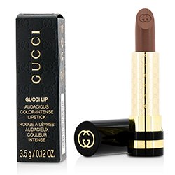 Gucci Audacious Color Intense Губная Помада - #210 Metallic Sand 3.5g/0.12oz