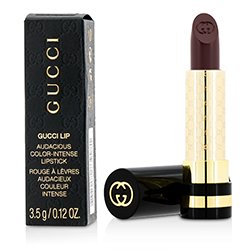 Gucci Audacious Color Intense Lipstick - #230 Orchid Overdose 3.5g/0.12oz