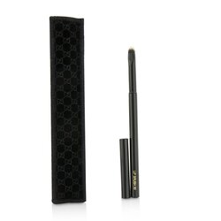 Gucci Lip Brush 30
