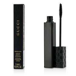 Gucci Wydłużający tusz do rzęs Infinite Length Mascara - #010 Iconic Black 7ml/0.23oz