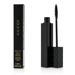 Gucci Wydłużający tusz do rzęs Infinite Length Mascara - #020 Cocoa 7ml/0.23oz