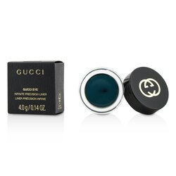 Gucci Infinite Precision Liner - #040 Iconic Ottanio 4g/0.14oz