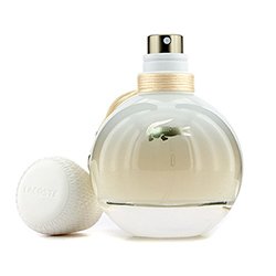 Lacoste Woda perfumowana Eau De Lacoste Eau De Parfum Spray 50ml/1.7oz