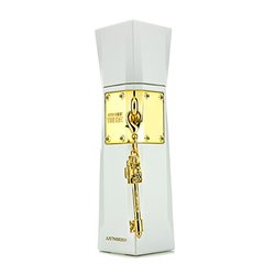 Justin Bieber The Key Eau De Parfum Spray 50ml/1.7oz