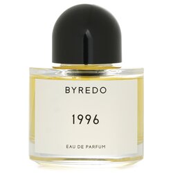 Byredo 1996 Inez & Vinoodh Eau De Parfum Spray 50ml/1.6oz