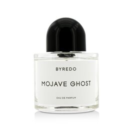בירדו Mojave Ghost או דה פרפיום ספריי
