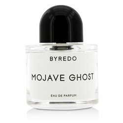 בירדו Mojave Ghost או דה פרפיום ספריי