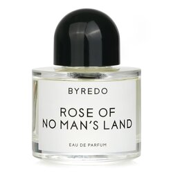 Byredo Rose Of No Man's Land Eau De Parfum Spray 50ml/1.6oz