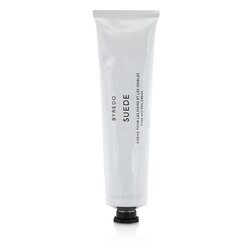 Byredo Suede krema za ruke i nokte 100ml/3.3oz