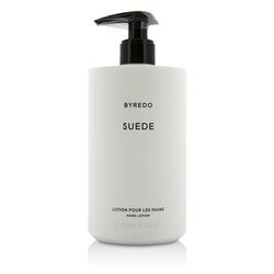 Byredo Suede Лосьон для Рук 450ml/15.2oz