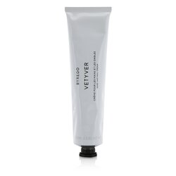 Byredo Vetyver Крем для Рук и Ногтей 100ml/3.3oz