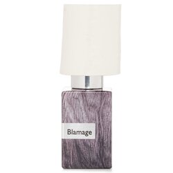 Nasomatto Blamage Extrait De Parfum Spray 30ml/1oz