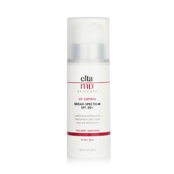 EltaMD واقي شمسي غسول UV SPF 30 198g/7oz