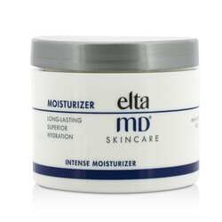 EltaMD Intense Moisturizer Intensiivistä Kosteutta 108g/3.8oz