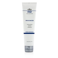 EltaMD Intense Moisturizer - Intensiivistä Kosteutta 79g/2.8oz
