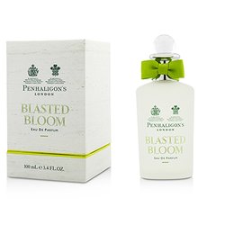 Penhaligon's Blasted Bloom Eau De Parfum Spray 100ml/3.4oz