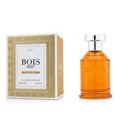Bois 1920 Come Il Sole Парфюмированная Вода Спрей 100ml/3.4oz