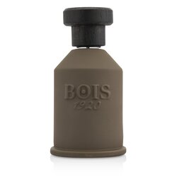 Bois 1920 Woda perfumowana Nagud Eau De Parfum Spray 100ml/3.4oz