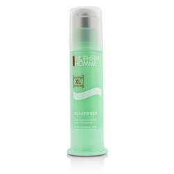Biotherm Homme Aquapower Оліготермальний Ультразволожуючий Догляд 100ml/3.38oz