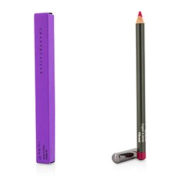 Chantecaille Lip Definer (ny pakning) - Vibrant 1.1g/0.04oz