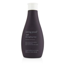 Living Proof Змивний Засіб для Розплутування Кучерів 340ml/11.5oz