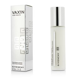 Givenchy Vax'In For Youth Infusion Emulsion 50ml/1.7oz