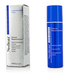 Neostrata Skin Active Dermal Replenishment 50g/1.7oz