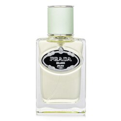 Prada Les Infusions D'Iris Парфумована Вода Спрей 50ml/1.7oz