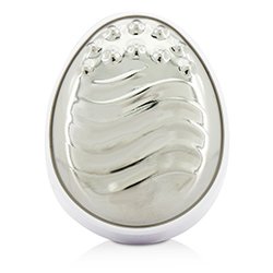 Clinique Sonic System Massaging Treatment Applicator 1pc