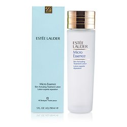 Estée Lauder Loção de Tratamento Micro Essence Skin Activating 150ml/5oz