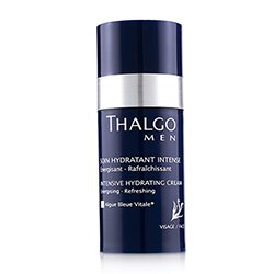 Thalgo Thalgomen Intensive Hydrating Cream 50ml/1.69oz