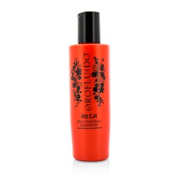 Orofluido Asia Zen Control Shampo 200ml/6.7oz
